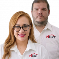BA-BEL TEAM