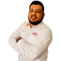 MANUEL HUMBERTO AGANZA GALLEGOS