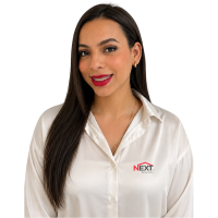 DENISSE GUADALUPE ACUÑA MOLINA