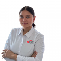 ELIZABETH ALAS