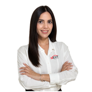 HOGLA ELOISA