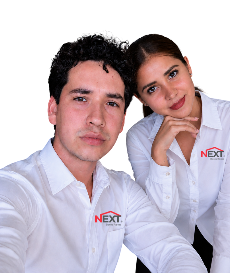 L&G REALTY