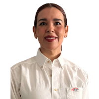REYNA ISABEL CONTRERAS MORALES