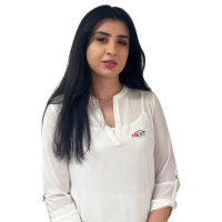 ALEXA YOSHELIN GARCIA NARVAEZ