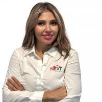RAQUEL REGINA RUVALCABA NAVARRETE