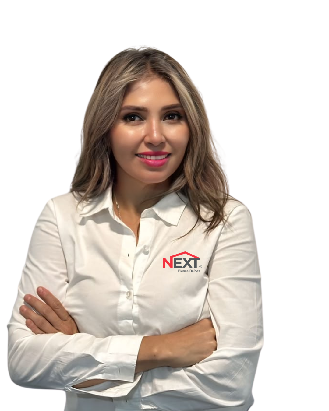 RAQUEL REGINA