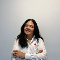 PATRICIA MEDINA SANCHEZ