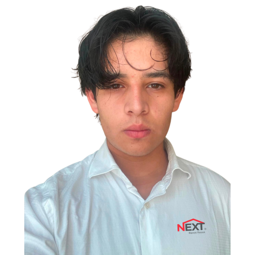 LUIS ESTEBAN