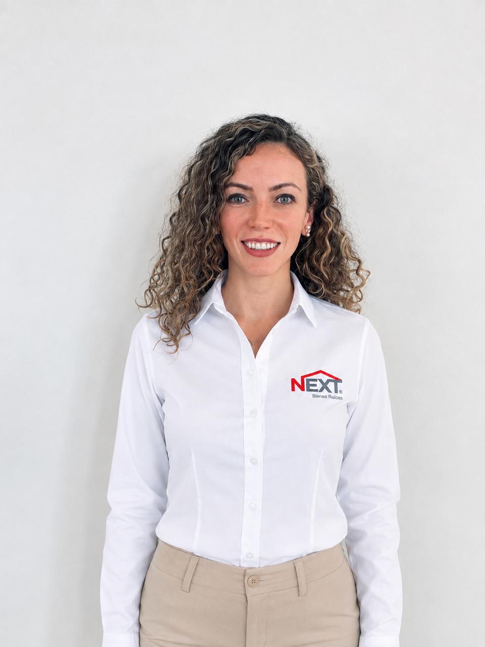 EDITH STEPHANIE
