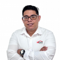 GERARDO SALVADOR SOLIS FLORES