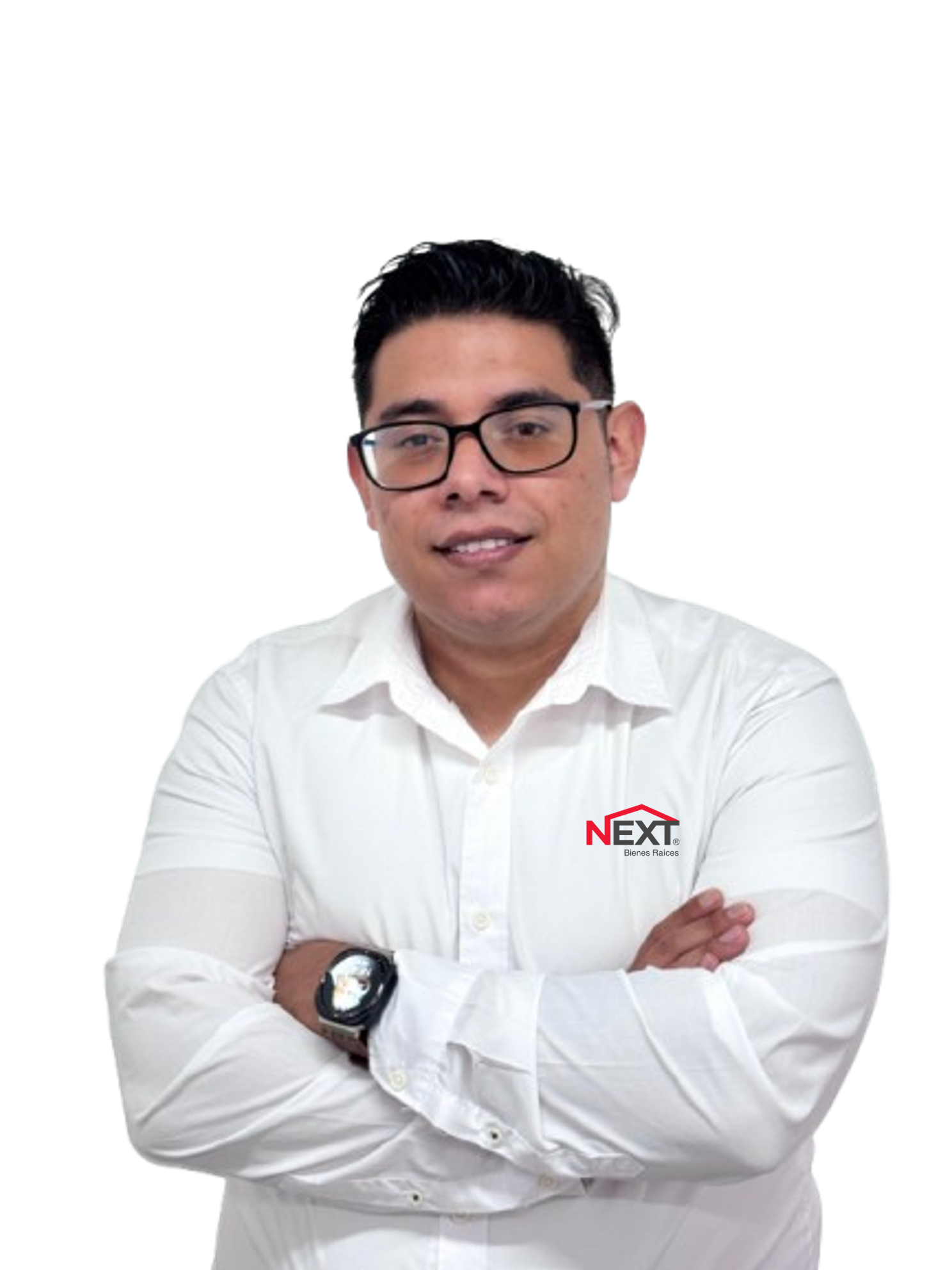 GERARDO SALVADOR