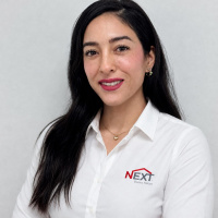 ANA RUT MARTINEZ BALDERAS