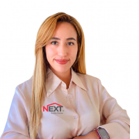 TANIA CASTILLO