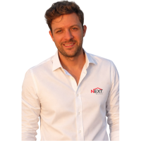 DARIO MARTINEZ RUIZ