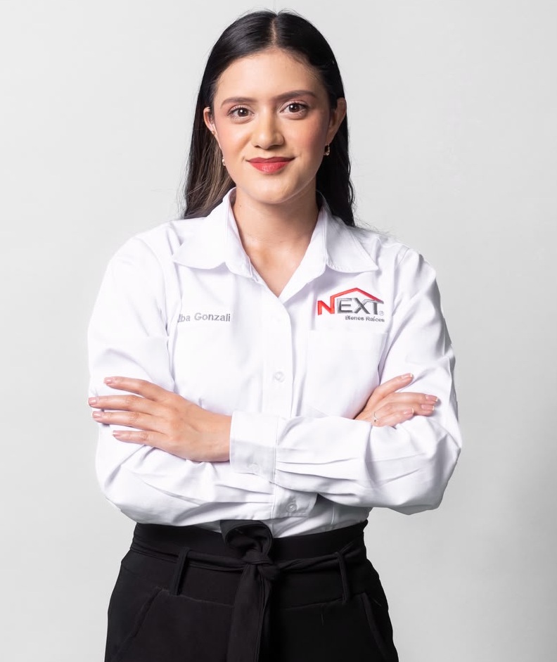ALBA EDILIA