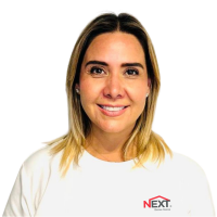 AIDA LUZ LIMON MONTAÑO