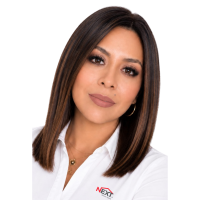 ADELA AZUCENA LÓPEZ OSUNA
