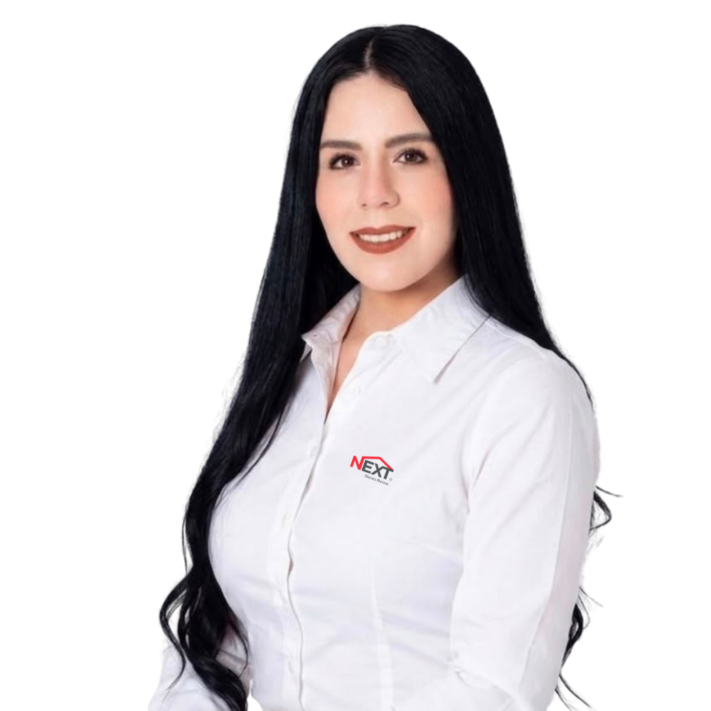 ANA ELIA