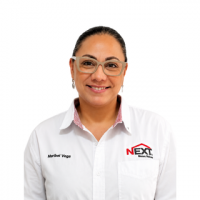 MARIBEL
