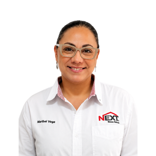 MARIBEL
