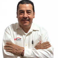 JAVIER VILLEGAS