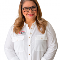 MARIA ISABEL MARTINEZ FLORES