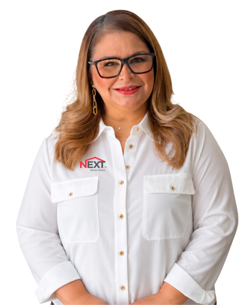 MARIA ISABEL