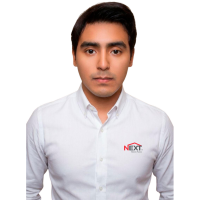 JHOSAFAT KAZ