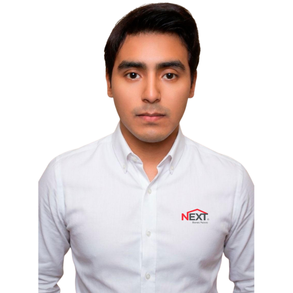 JHOSAFAT