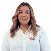 IRMA GUADALUPE