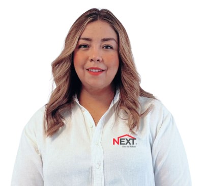 IRMA GUADALUPE