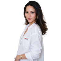 LITZIA YUNUEN