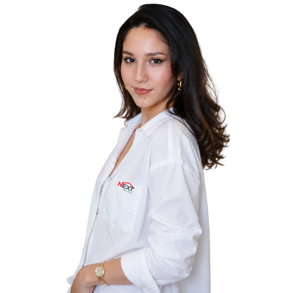 LITZIA YUNUEN