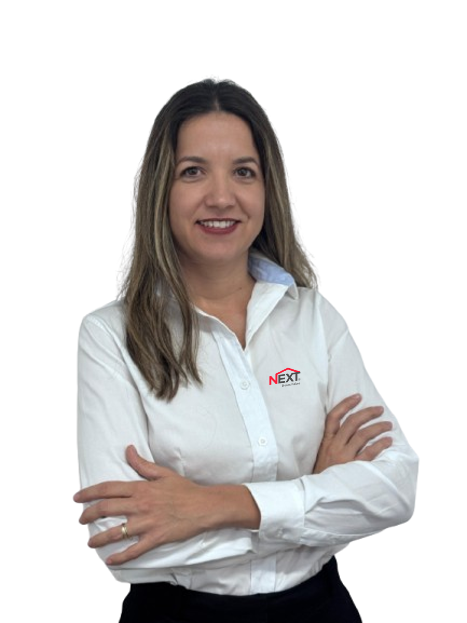 DAYANA
