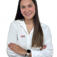 ELVIA MARIANA CABELLO SAAVEDRA