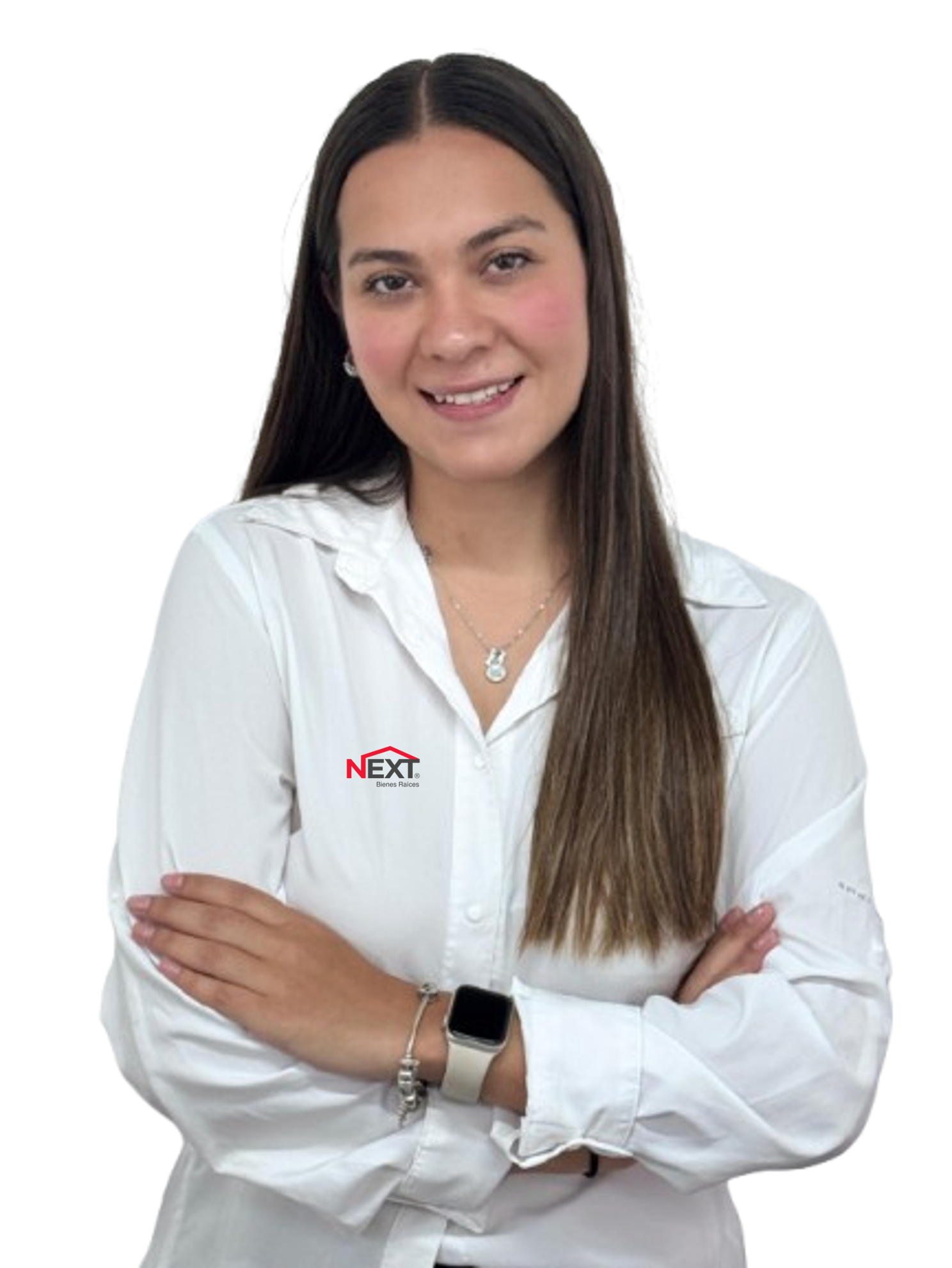 ELVIA MARIANA