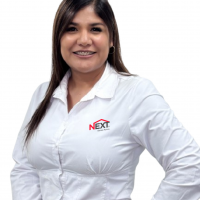 KARLA DENISSE HERNANDEZ CHAVEZ
