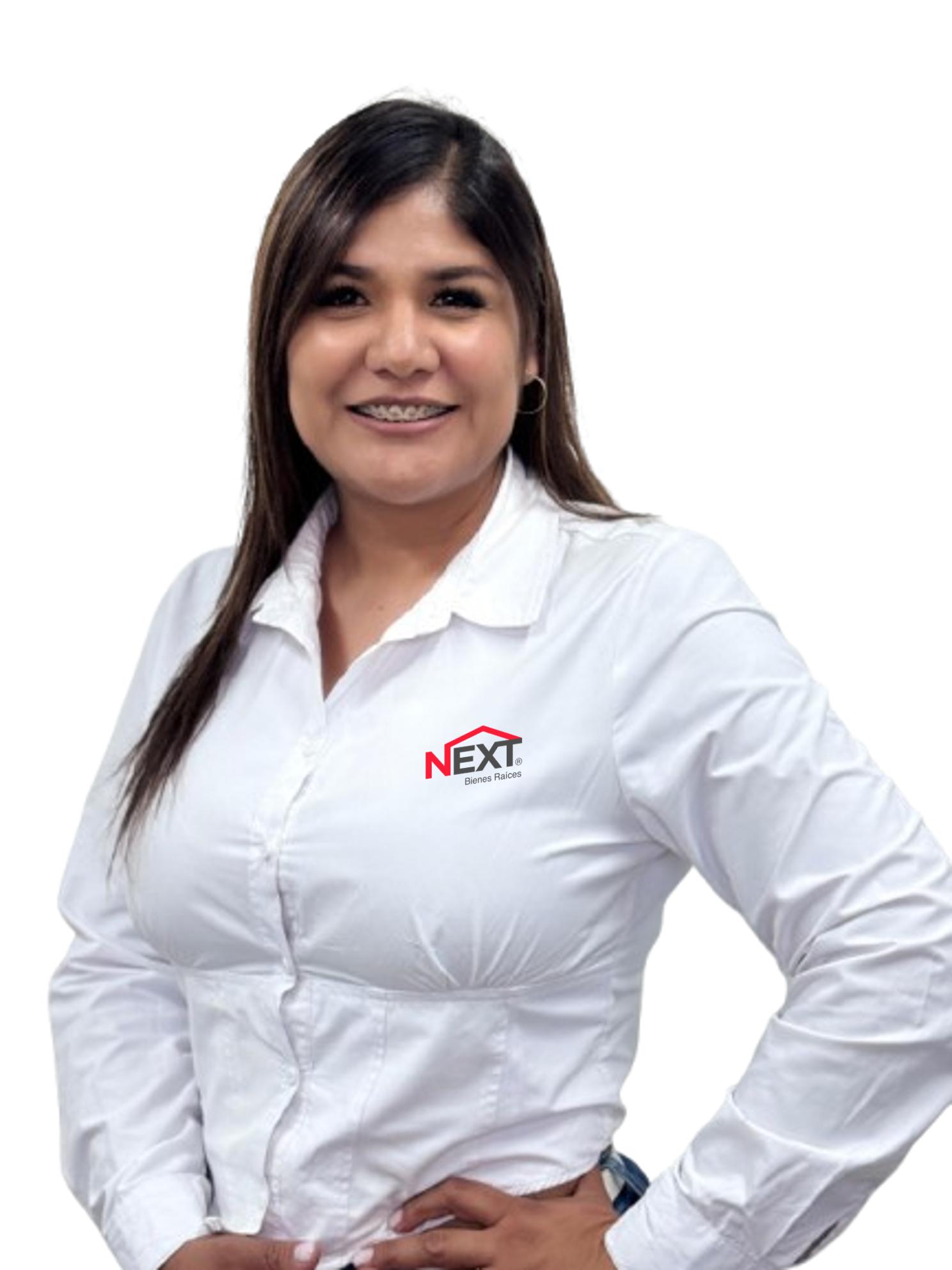 KARLA DENISSE