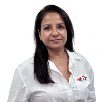 MARIA MALDONADO ALVARADO