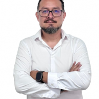 JUAN RAUL MEDELLIN MORIN