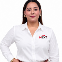 SILVIA SARAHI MORENO MORENO
