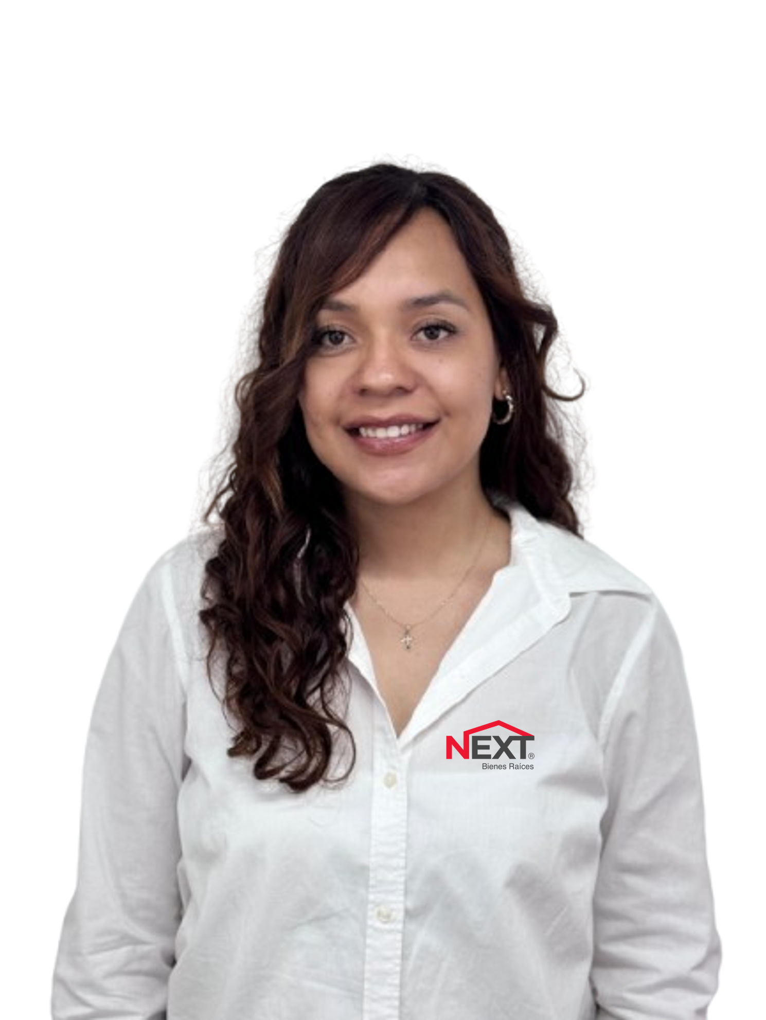 JUDITH ESMERALDA