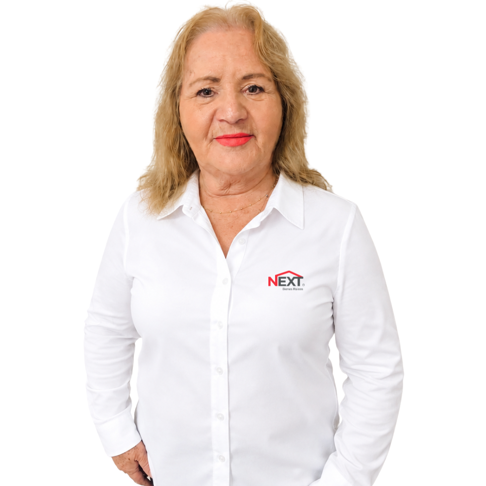 LUCILDA