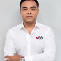MIGUEL ANGEL CEDILLO SANTOSCOY