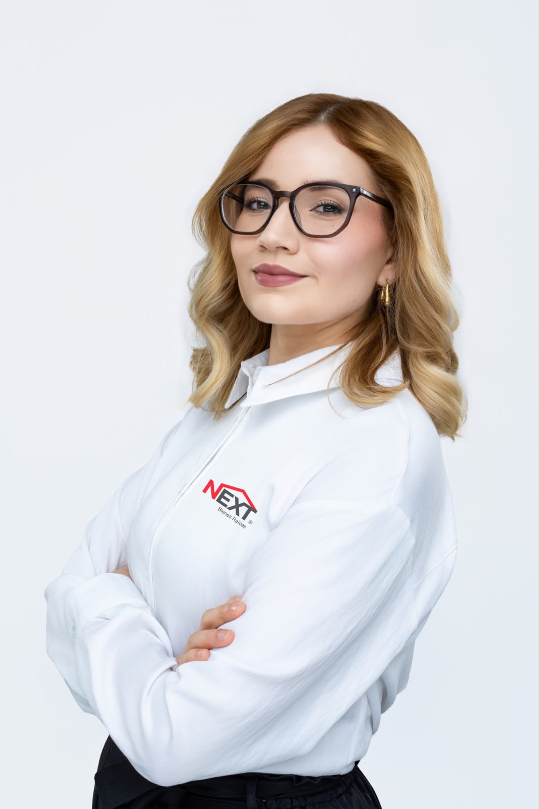 KAREN
