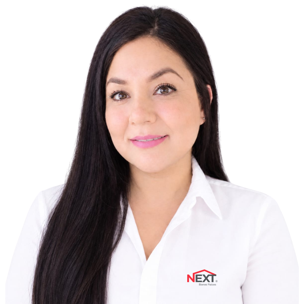 ALEJANDRA NOEMI