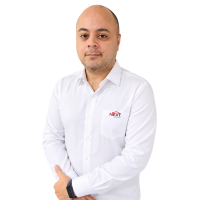 MIGUEL ALBERTO VALENCIA CORDOVA