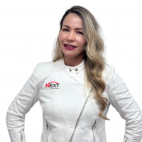 NURY PATRICIA TORRES VAQUERA