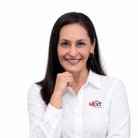 RAQUEL SEGOVIA ROCHA