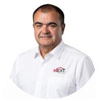 FAUSTO ENCINAS VALDES
